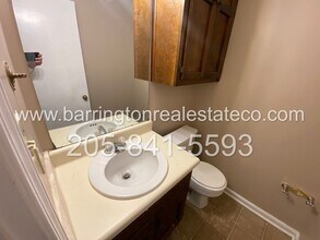 7829 3rd Ave S in Birmingham, AL - Building Photo - Building Photo