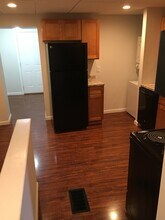 328 Washington Ave, Unit 2 in Albany, NY - Building Photo - Building Photo
