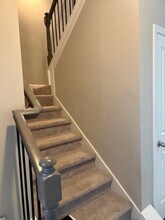 5036 Silver Fox Trl in Oakwood, GA - Building Photo - Building Photo