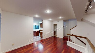 5 Evening Breeze in Irvine, CA - Building Photo - Building Photo