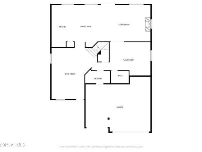 33808 N Pate Pl in Cave Creek, AZ - Building Photo - Building Photo