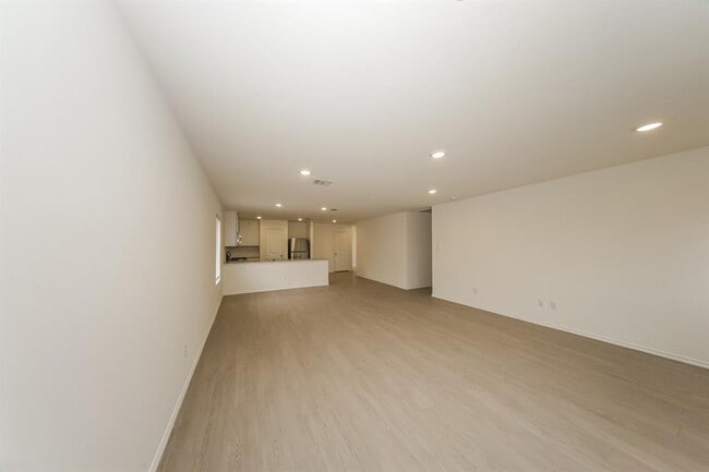 11721 SW 36th St in Mustang, OK - Building Photo - Building Photo