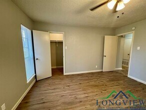 3502 Gene Dr in Longview, TX - Building Photo - Building Photo