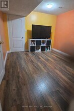 126 Earth Star Trail in Brampton, ON - Building Photo - Building Photo