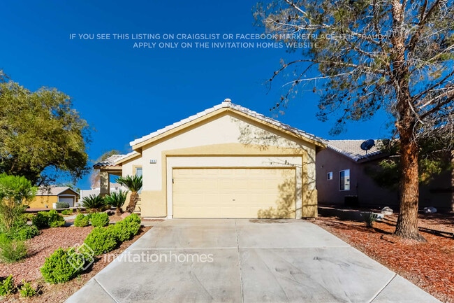 property at 244 Pleasant Pebble St