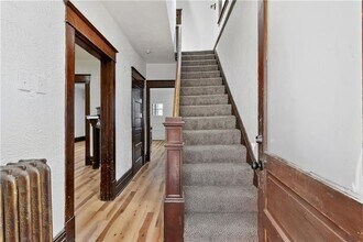 17 Marwood Ave in Pittsburgh, PA - Building Photo - Building Photo