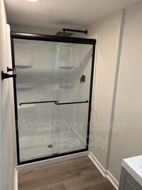 2912 Haskell Ave photo'