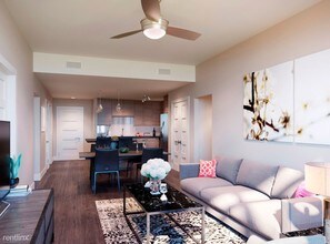 1620 Little Raven St in Denver, CO - Building Photo - Building Photo