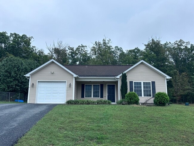 59 Cedarcrest Dr