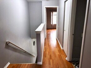 2528 Bordeaux Ln in Naperville, IL - Building Photo - Building Photo