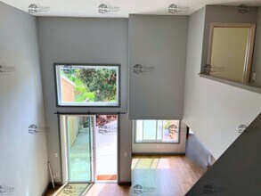 2583 Regent Rd in Carlsbad, CA - Building Photo - Building Photo