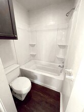 1346 Jade Ave in Baton Rouge, LA - Building Photo - Building Photo