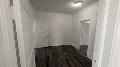 402 E Mulberry St in Goldsboro, NC - Building Photo - Building Photo