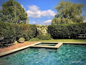 187 Old Mt Tom Rd in Litchfield, CT - Building Photo - Building Photo