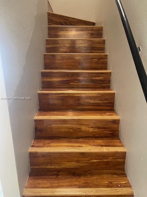 property at 10299 NW 33rd St