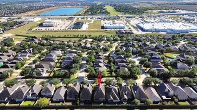 26706 Bellwood Pines Dr in Katy, TX - Building Photo - Building Photo