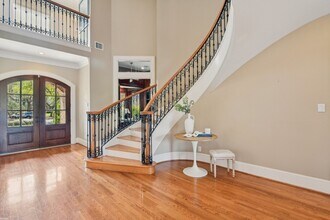 2 Wilmington Ct in Sugar Land, TX - Building Photo - Building Photo