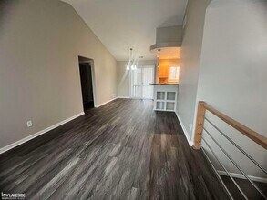 1511 Porter Cir in Rochester Hills, MI - Building Photo - Building Photo