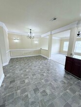 Channing Drive Townhomes & Oakley Lane Villas in Chambersburg, PA - Building Photo - Building Photo