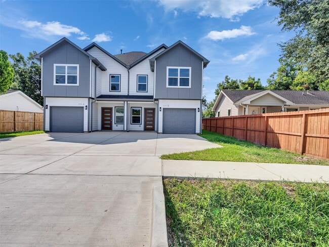 property at 10131 Olga Ln