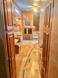 401 Gilliam Cir photo'