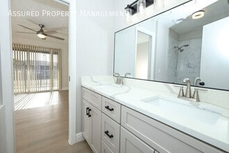 4029 Henley Rd in Orlando, FL - Building Photo - Building Photo