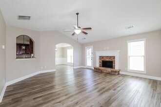 1446 Dillard Heights Dr in Bethlehem, GA - Building Photo - Building Photo