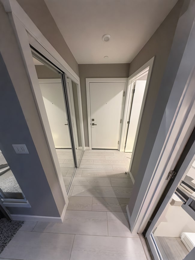 310-615 15 Ave SW in Calgary, AB - Building Photo - Building Photo