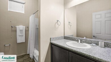 556 Martin Rd SW in Huntsville, AL - Building Photo - Building Photo