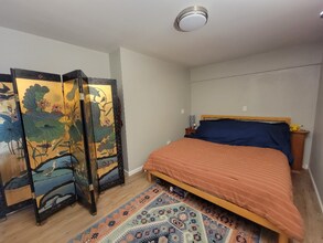 515 Kawainui St, Unit D in Kailua, HI - Building Photo - Building Photo