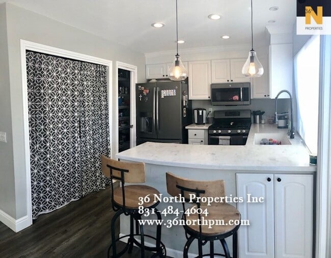 property at 19320 Creekside Cir