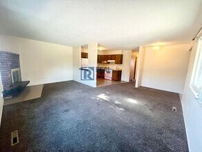 1319 Potter Dr in Colorado Springs, CO - Building Photo - Building Photo