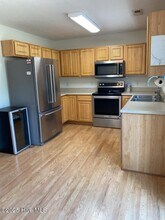 206 Red Carnation Dr in Holly Ridge, NC - Building Photo - Building Photo