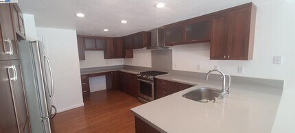 1489 Trimingham Dr in Pleasanton, CA - Building Photo - Building Photo