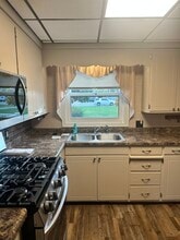 2631 Tatham Rd in Saginaw, MI - Building Photo - Building Photo