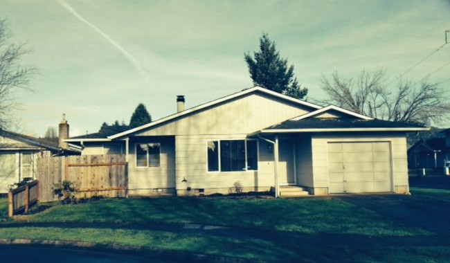 property at 1066 55th Pl