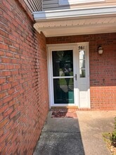 561 Heritage Ct in Auburn, AL - Building Photo - Building Photo