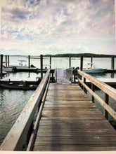 12 Bermuda Pointe Cir in Hilton Head Island, SC - Building Photo - Building Photo