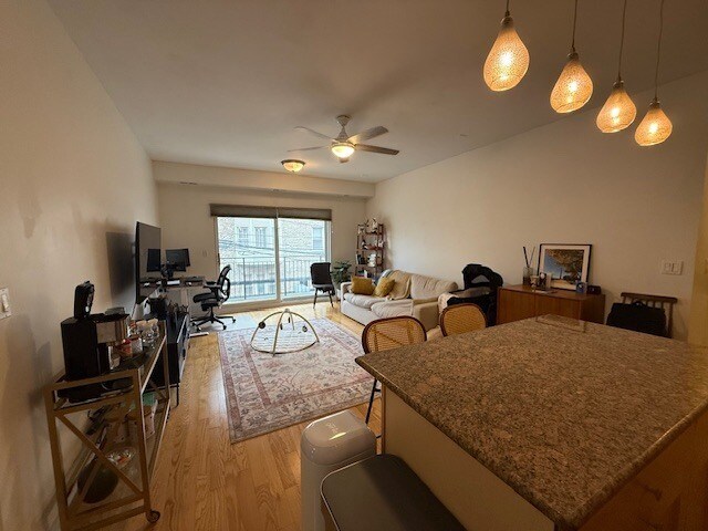 2720 W Cortland St in Chicago, IL - Building Photo - Building Photo