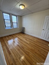 439 Cambridge St, Unit 32 in Boston, MA - Building Photo - Building Photo