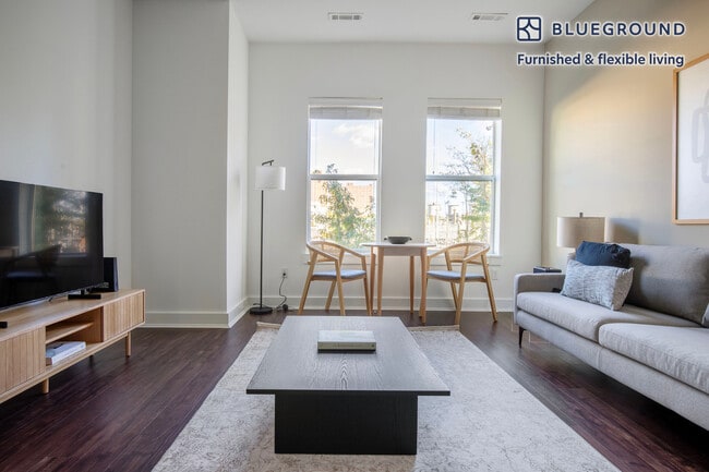 property at 90 Fawcett St