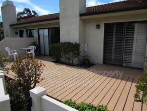 1938 Springdale Ln in Encinitas, CA - Building Photo - Building Photo
