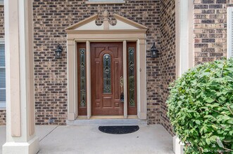 2603 Old Mill Ln in Rolling Meadows, IL - Building Photo - Building Photo