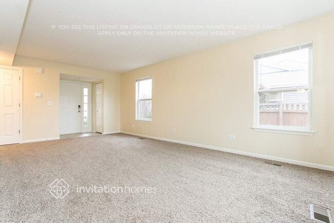 2603 Sumac Dr in Joliet, IL - Building Photo - Building Photo