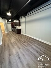 725 St Johns Ave in Highland Park, IL - Building Photo - Building Photo