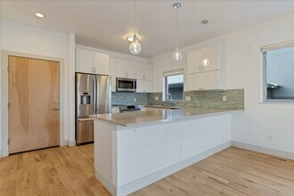6862 Juniper Ct in Arvada, CO - Building Photo - Building Photo