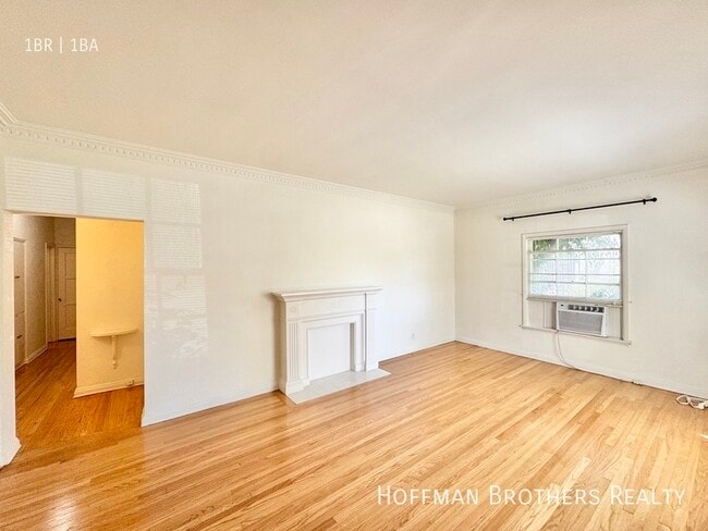 property at 107 N Harper Ave