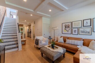417 S Ellwood Ave in Baltimore, MD - Building Photo - Building Photo