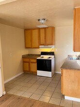 5901 Dewey Blvd in Sacramento, CA - Building Photo - Building Photo