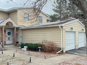 67 Maryland Rd in Plattsburgh, NY - Foto de edificio - Building Photo